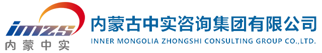 百家家乐官网,